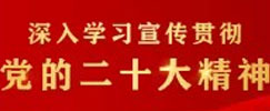深入学习宣传贯彻党的二十大精神